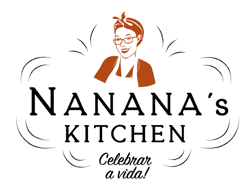 Nananas kitchen